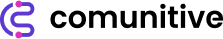 Logo comunitive